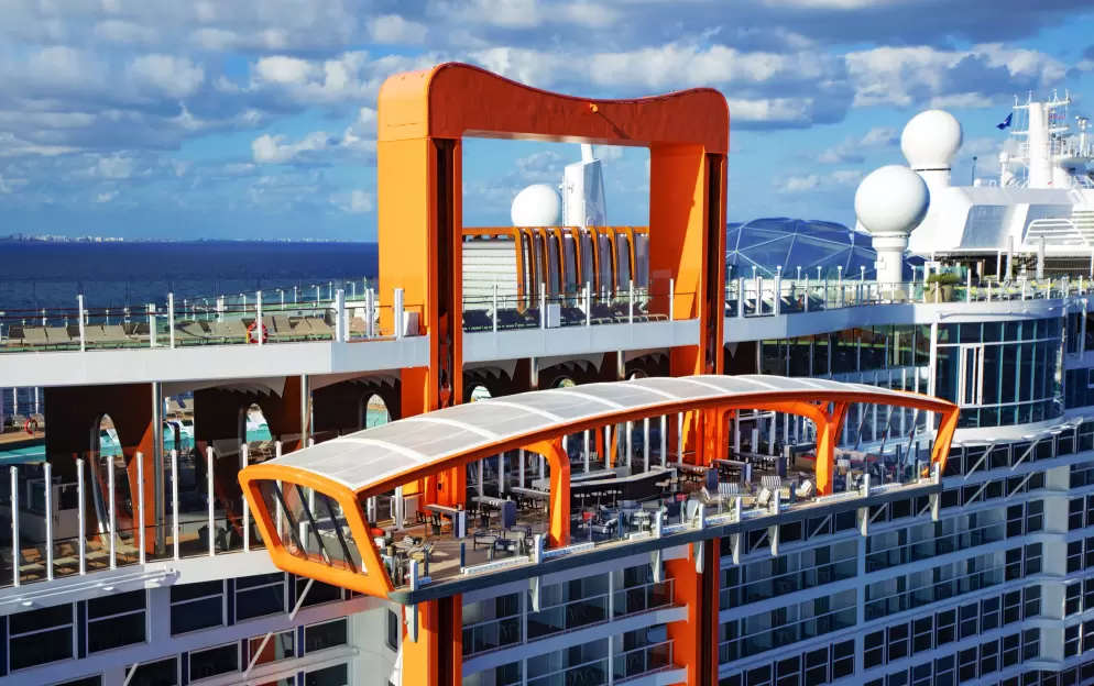 Celebrity Cruises The Magic Carpet 9.jpg